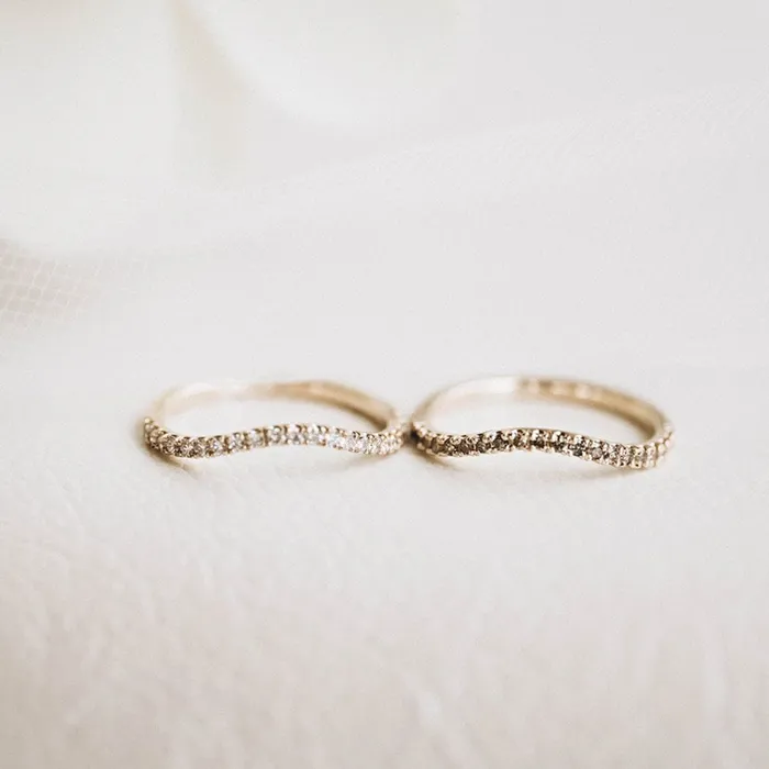 Rings Diamond Chase Band Earth Mined Consider Bridal Rings Diamond Chase Band Earth Mined Consider Bridal