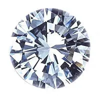 Rings GemFind 181 Carat Round Lab Grown Diamond