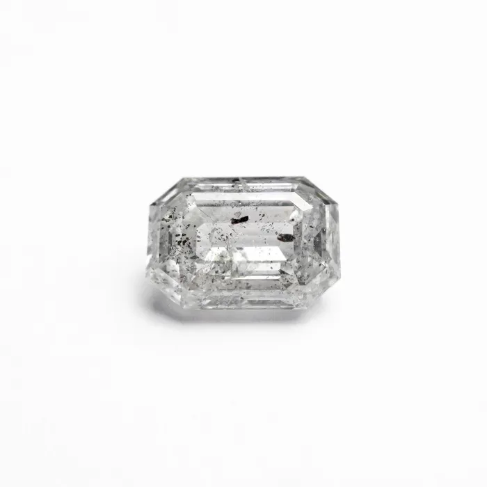 Rings Misfit Diamonds 135ct 746x528x337mm Cut Corner Rectangle Step Cut 2559401 Rings Misfit Diamonds 135ct 746x528x337mm Cut Corner Rectangle Step Cut 2559401