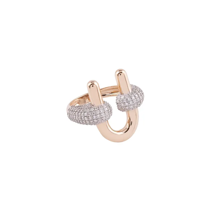 Rings Twist Ring Kismet By Milka Global3
