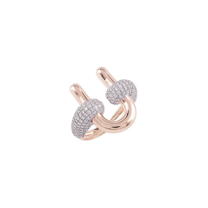 Rings Twist Ring Kismet By Milka Global3